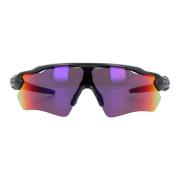 EV Path Zonnebril Oakley , Gray , Unisex