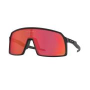 Zonnebril Oakley , Black , Heren