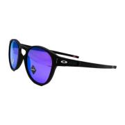 Zonnebril Oakley , Black , Heren