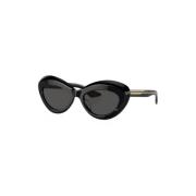 Ov5523Su 149287 Sungles Oliver Peoples , Black , Dames