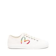 Sneakers Paul Smith , White , Dames