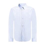 Formeel overhemd Paul Smith , Blue , Heren