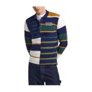 Light Jackets Pepe Jeans , Multicolor , Heren