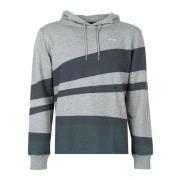 Hoodies Pepe Jeans , Gray , Dames