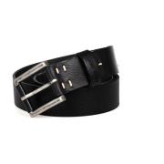 Riemen Pepe Jeans , Black , Heren