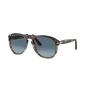 Sunglasses Persol , Brown , Unisex