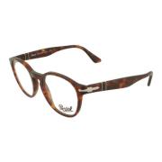 Bril Persol , Brown , Dames