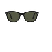 Sunglasses Persol , Black , Dames