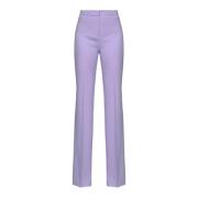 Jeans Pinko , Purple , Dames