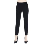 Broek Pinko , Black , Dames