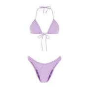 Bikinis Reina Olga , Purple , Dames