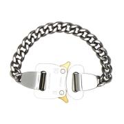 Braces 1017 Alyx 9SM , Gray , Dames