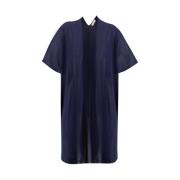 Capes Panicale , Blue , Dames