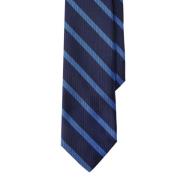 Accessories Brooks Brothers , Blue , Heren