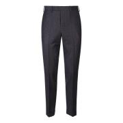 Stijlvolle Master Pant Broek PT Torino , Blue , Heren