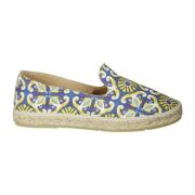 Loafers Peninsula , Multicolor , Heren