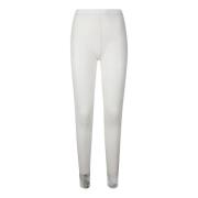 Damesbroek Comme des Garçons , White , Dames