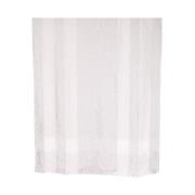 Scarves Fabiana Filippi , White , Unisex