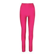 Leggings Andamane , Pink , Dames