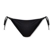 Brigittes bikini slip Diesel , Black , Dames