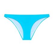 Bikinibroekje Dsquared2 , Blue , Dames