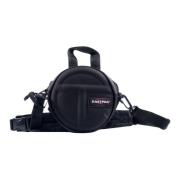 Crossbody zak Eastpak , Black , Heren