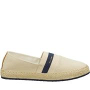 Raffiaville Zomer Espadrilles Gant , Beige , Dames