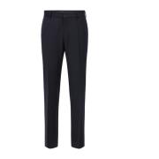 Pak broek Hugo Boss , Blue , Heren