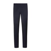 Pak broek Hugo Boss , Blue , Heren