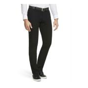 Meyer chino Bonn Meyer , Black , Heren