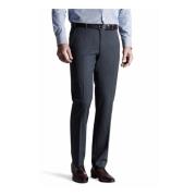 Meyer pantalon Bonn Meyer , Gray , Heren