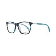 Glasses Police , Multicolor , Dames