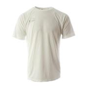 Heren teamFINAL T-shirt Puma , White , Heren