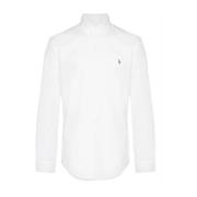 Casual overhemd Ralph Lauren , White , Heren