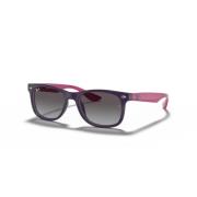 Sunglasses Ray-Ban , Pink , Dames