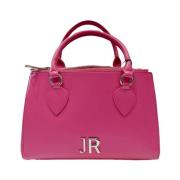 Handbags Richmond , Pink , Dames