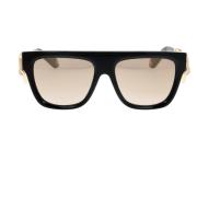 Stijlvolle zonnebril van Roberto Cavalli Roberto Cavalli , Black , Uni...
