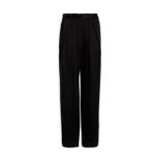 Chino Rochas , Black , Dames