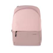 Tassen Samsonite , Pink , Unisex