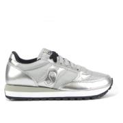 Sportschoenen Saucony , Gray , Dames