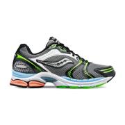 ProGrid Triumph 4 Sneakers Saucony , Multicolor , Heren