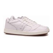 Stijlvolle Sneakers voor Mannen en Vrouwen Saucony , White , Heren