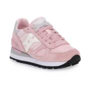 Originele Shadow 831 Sneakers Saucony , Pink , Dames