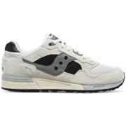 Stijlvolle Shadow 5000 Sneakers Saucony , Multicolor , Heren