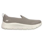 Sneakers Skechers , Beige , Dames