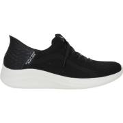 Skechers Slip-ins Ultra Flex 3.0 Brilliant sneaker Skechers , Black , ...