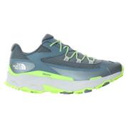 Sneakers The North Face , Green , Heren