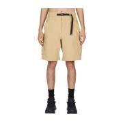 Shorts The North Face , Beige , Heren