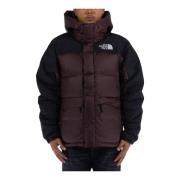 Himalayan Dons Parka The North Face , Brown , Heren
