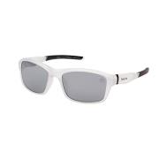 Sunglasses Timberland , Gray , Heren